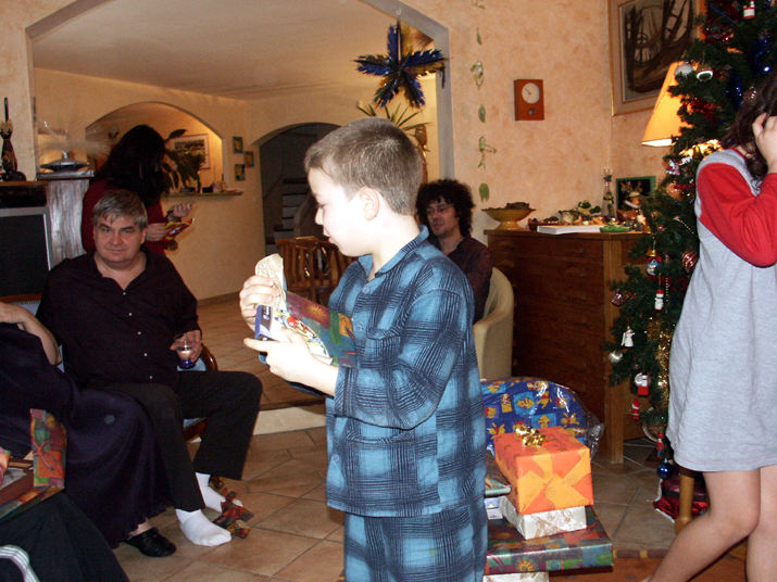 2004-12 noël 028.jpg - DCF 1.0